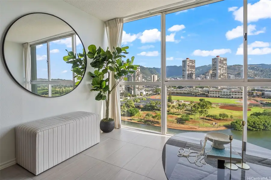 2211 Ala Wai Boulevard #1614, Honolulu, HI 96815 - Image #3