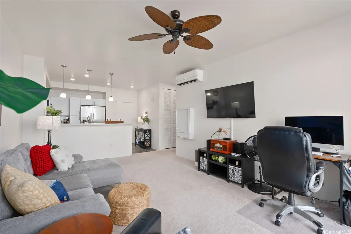 91-3633 Kauluakoko Street #5207, Ewa Beach, HI 96706 - Image #1