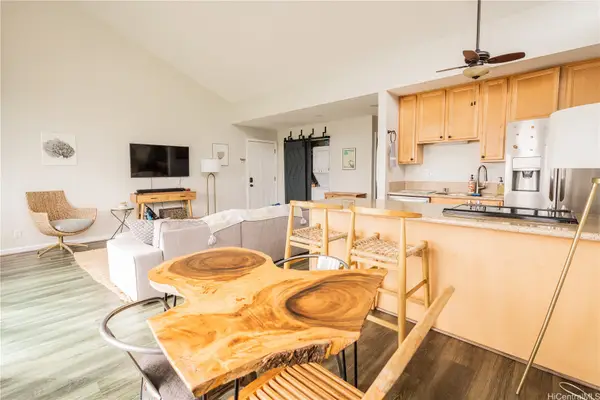 84-575 Kili Drive #199C, Waianae, HI 96792