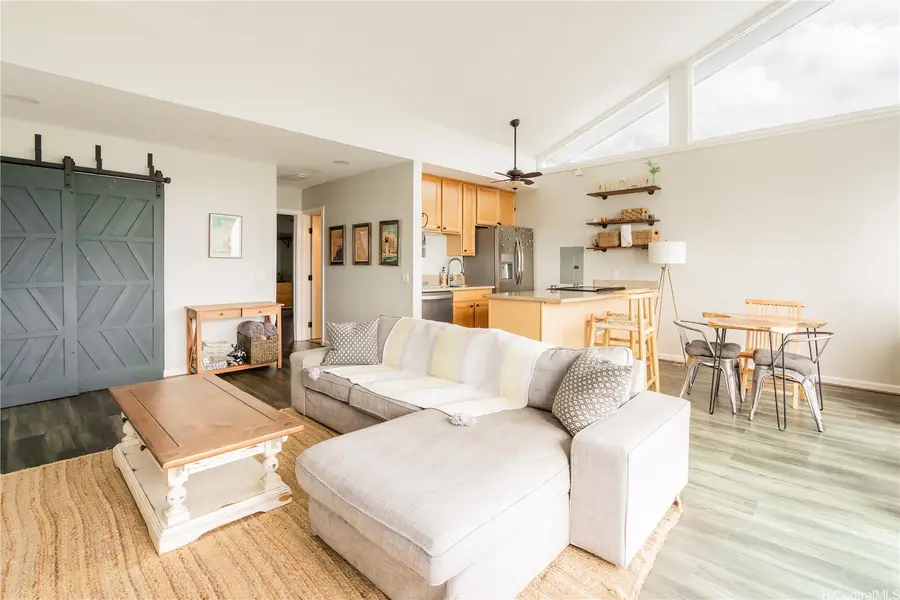 84-575 Kili Drive #199C, Waianae, HI 96792 - #2