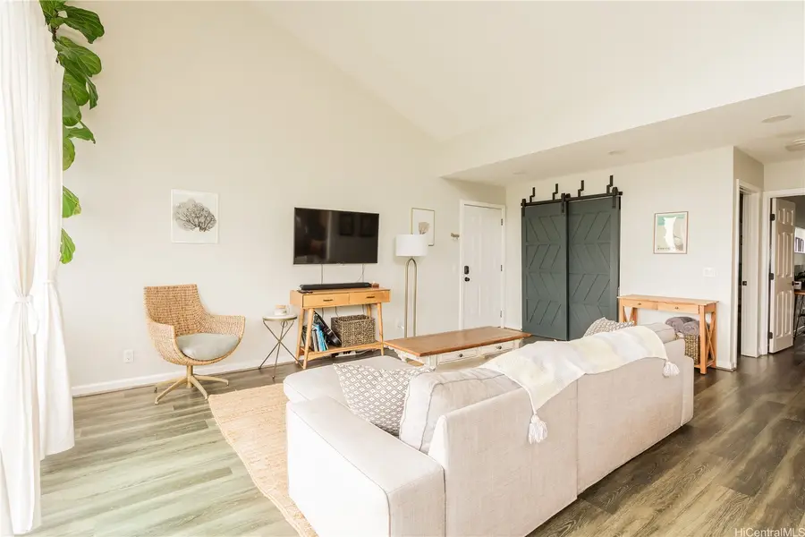 84-575 Kili Drive #199C, Waianae, HI 96792 - #3