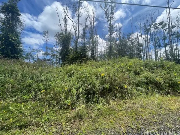 16-2143 Tradewind Drive, Pahoa, HI 96778