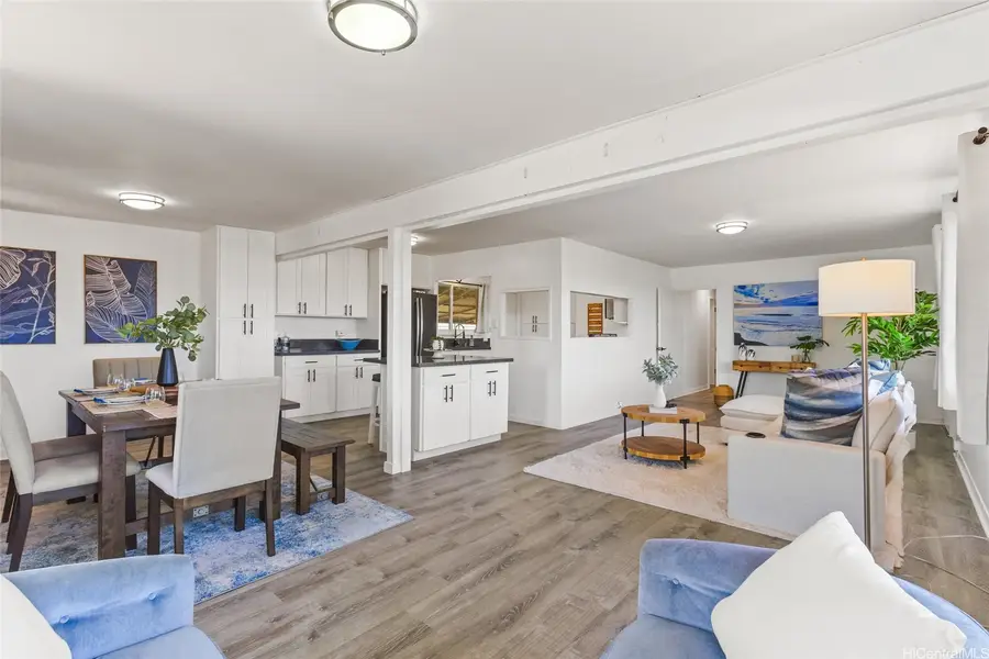 1277 Nanakai Street, Pearl City, HI 96782 - Image #2