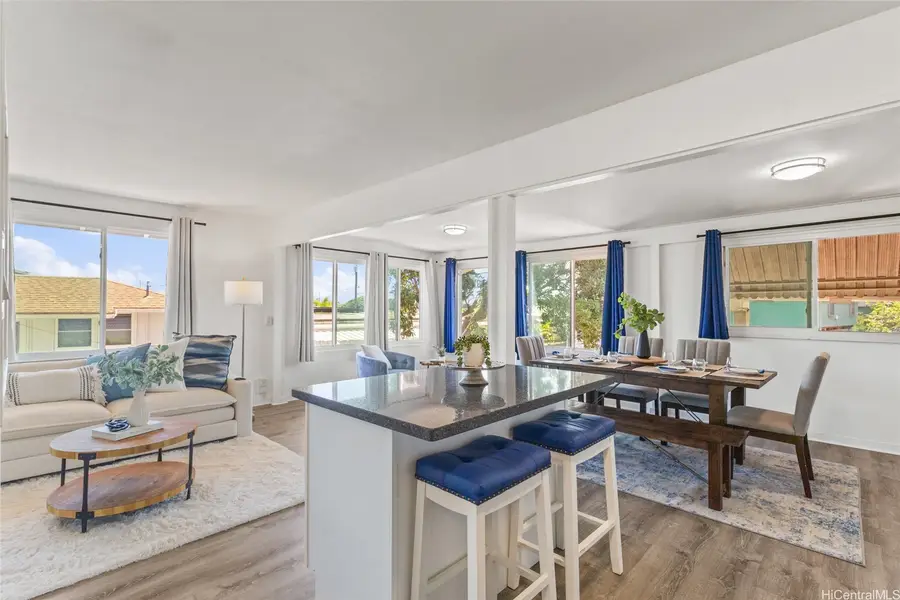 1277 Nanakai Street, Pearl City, HI 96782 - Image #3