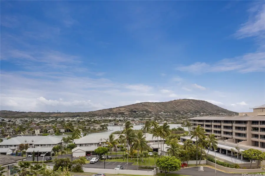 7000 Hawaii Kai Drive #2702, Honolulu, HI 96825 - Image #2
