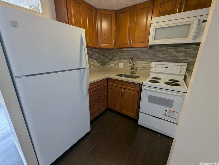 98-288 Kaonohi Street #1104, Aiea, HI 96701 - Image #3
