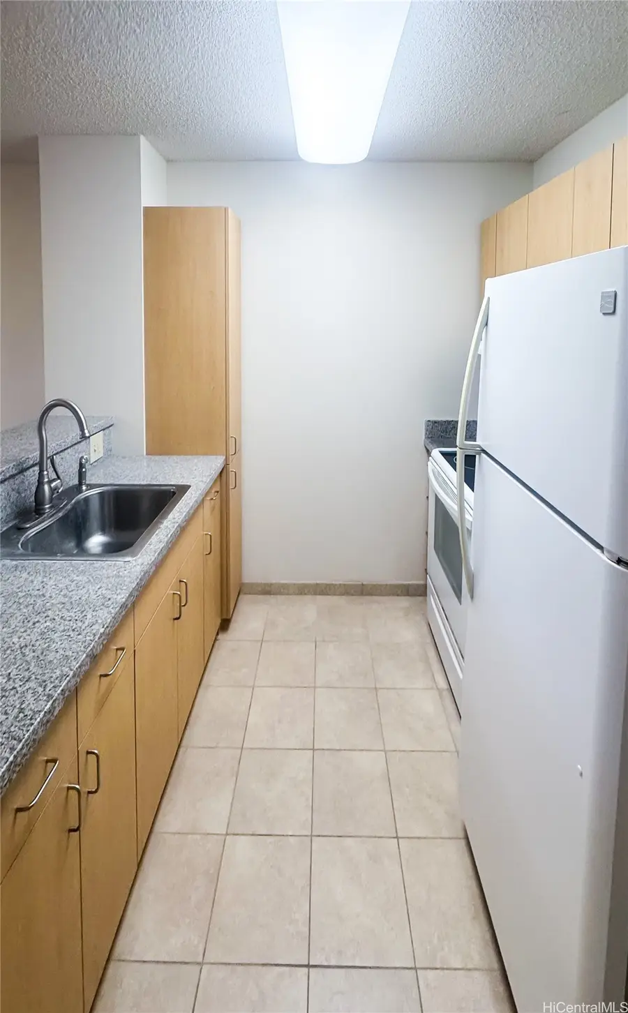 1315 Kalakaua Avenue #2009, Honolulu, HI 96826 - Image #2