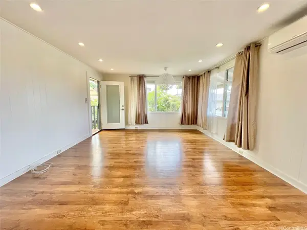 98-316 Kaamilo Street, Aiea, HI 96701