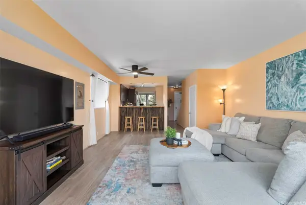 98-941 Moanalua Road #402, Aiea, HI 96701