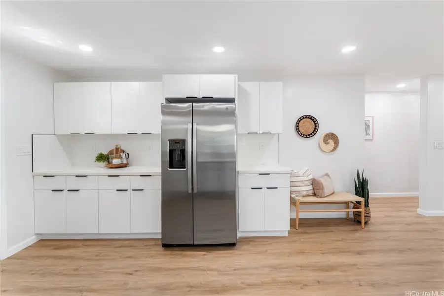 84-859 Hana Street, Waianae, HI 96792 - #3