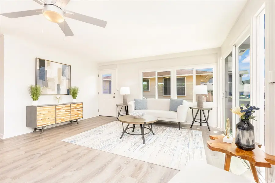 407 Keaniani Street #B, Kailua, HI 96734 - Image #3