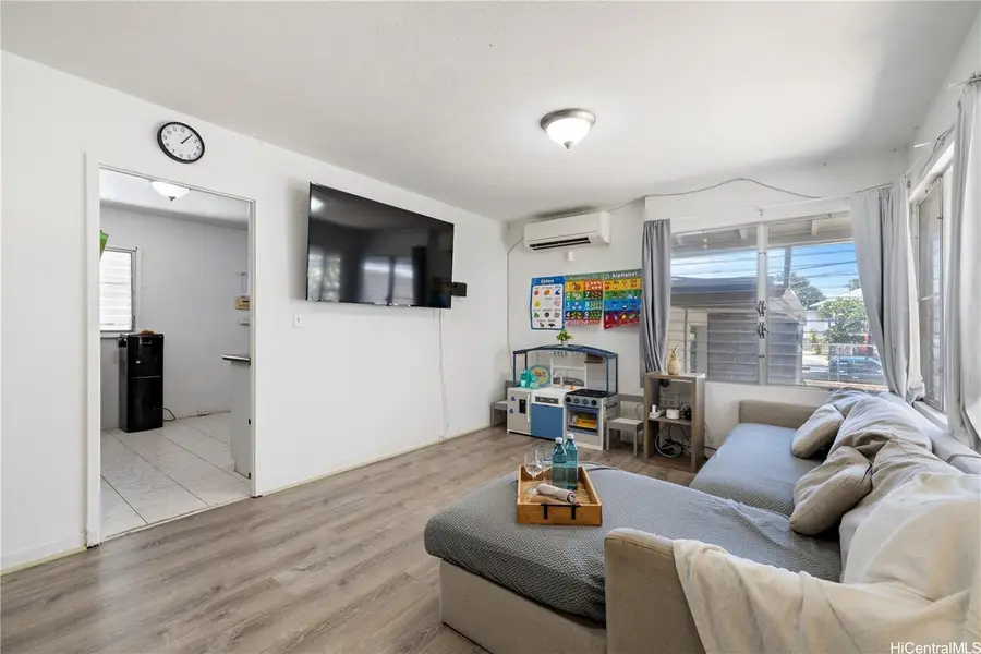 1457 Kokea Street, Honolulu, HI 96817 - #2