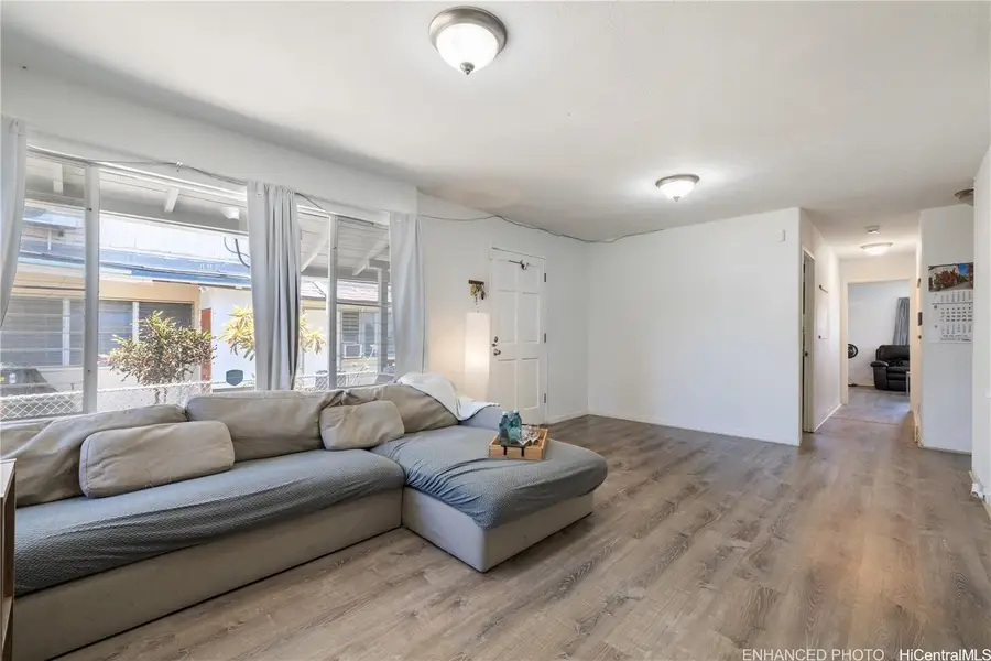 1457 Kokea Street, Honolulu, HI 96817 - #3