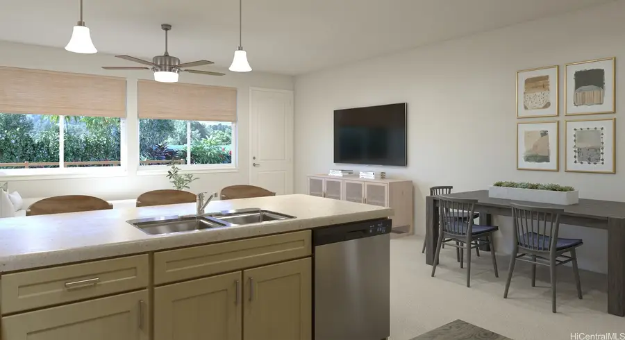 94-1155 Koakolo Street #104, Waipahu, HI 96797 - #3