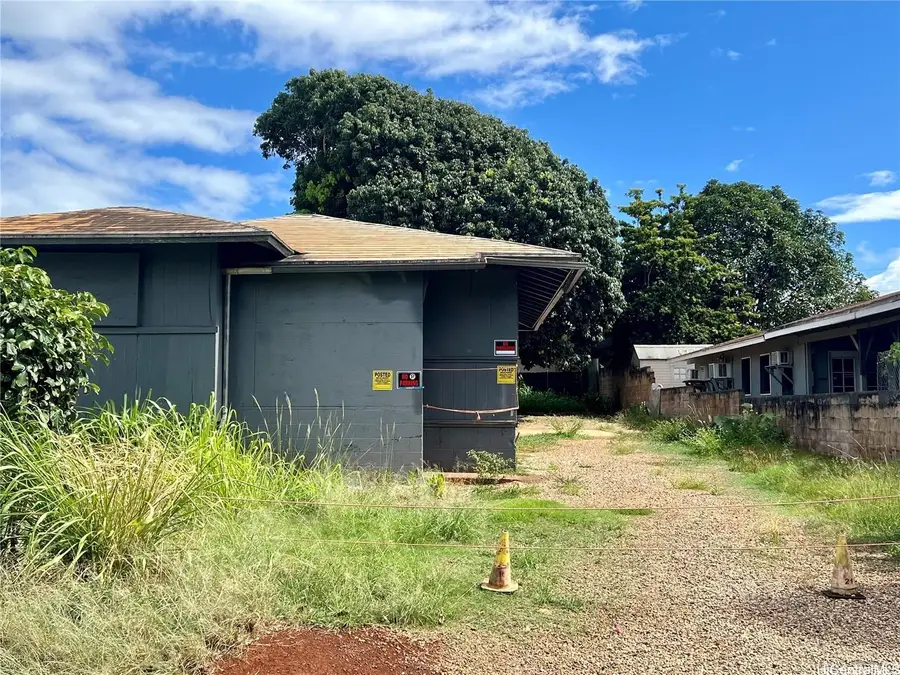 216 Walker Avenue, Wahiawa, HI 96786 - Image #3