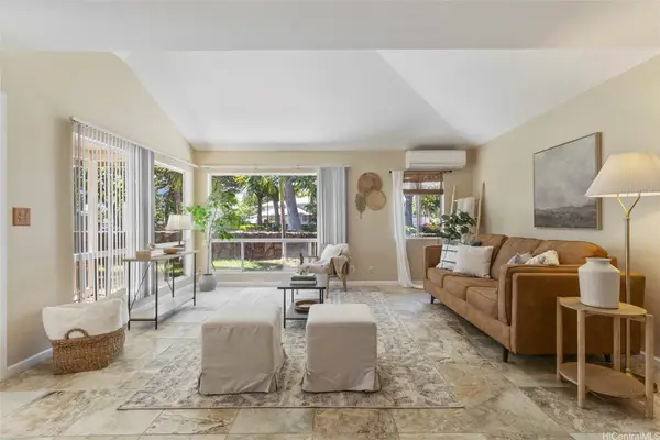 91-1015 Aawa Drive, Ewa Beach, HI 96706