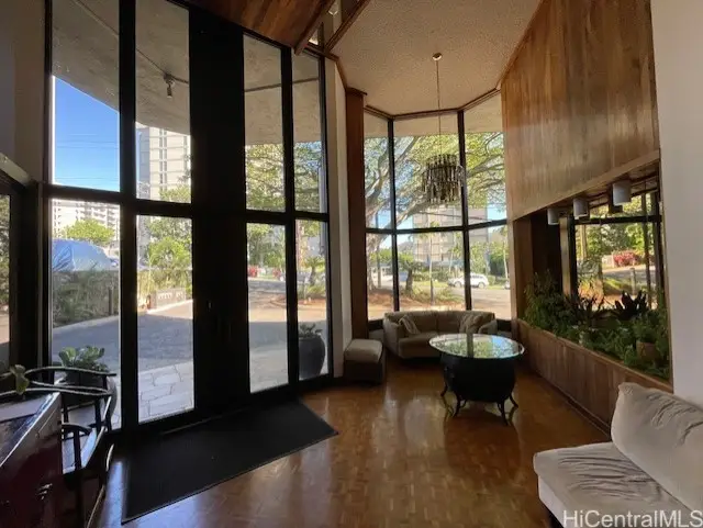 2040 Nuuanu Avenue #805, Honolulu, HI 96817 - Image #3