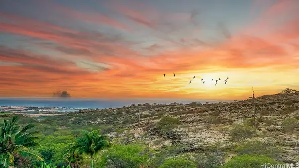 92-7049 Elele Street #102, Kapolei, HI 96707