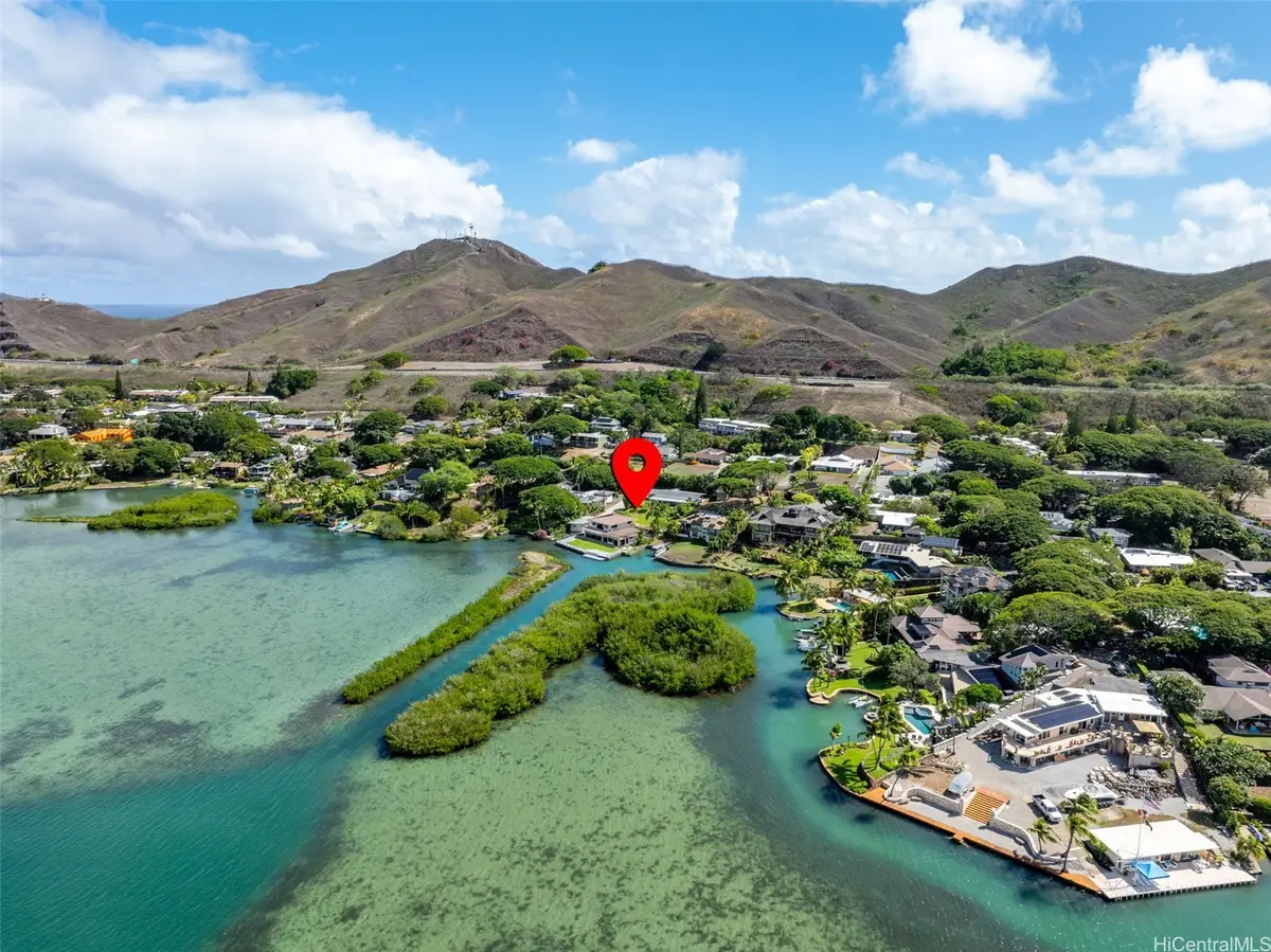 44-443 Kaneohe Bay Drive, Kaneohe, HI 96744 - Image #1
