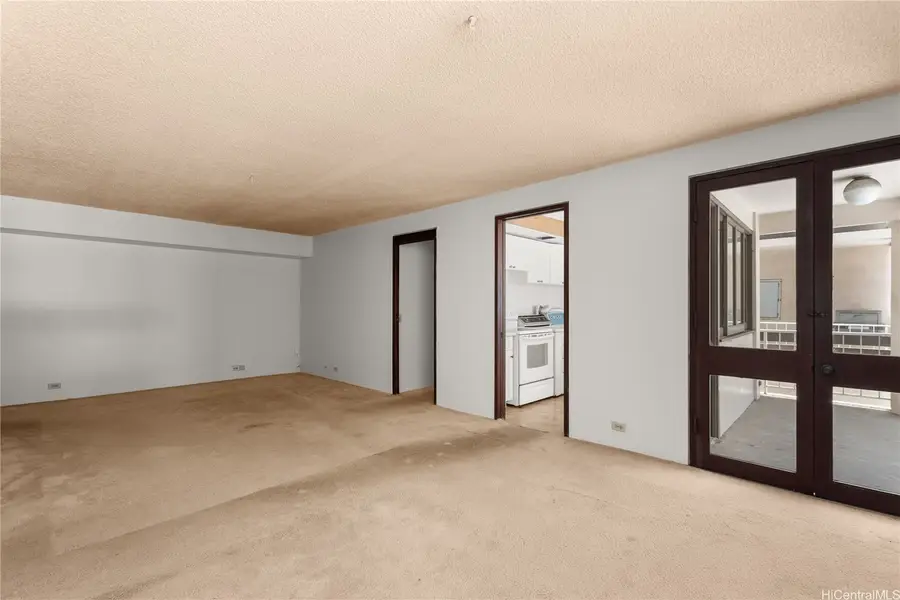 431 Nahua Street #304, Honolulu, HI 96815 - Image #2