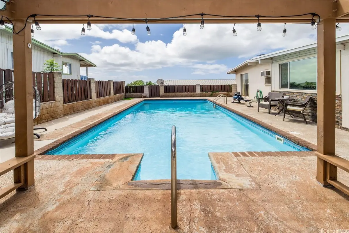 92-338 Akaula Street, Kapolei, HI 96707 - Image #1