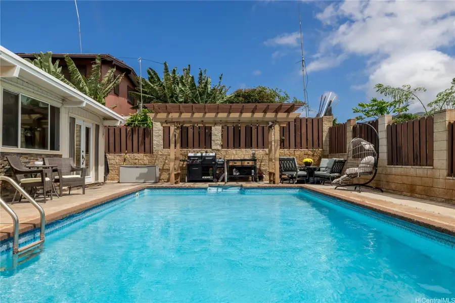 92-338 Akaula Street, Kapolei, HI 96707 - Image #2