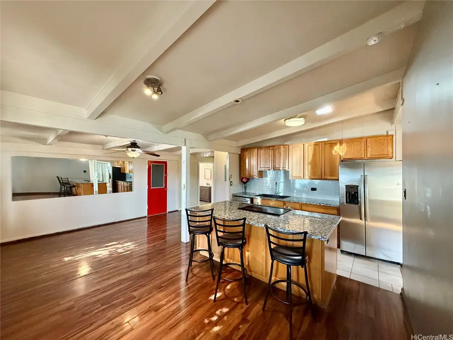 92-338 Akaula Street, Kapolei, HI 96707 - Image #3