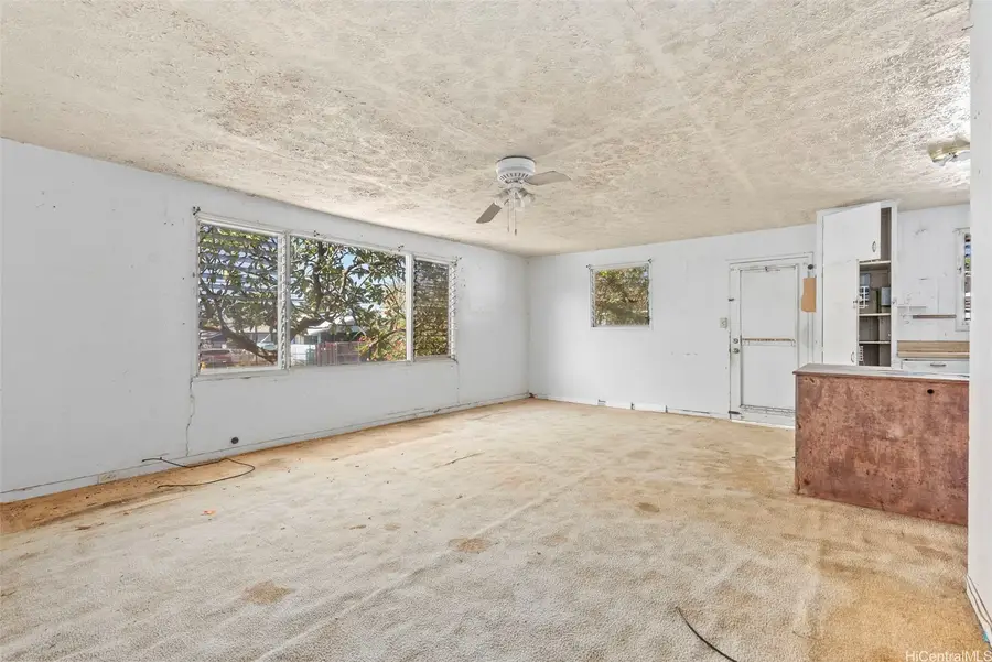 84-856 Lahaina Street #A, Waianae, HI 96792 - #3