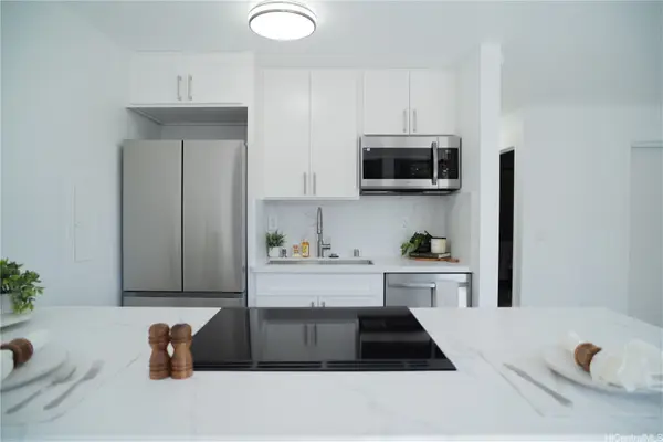 84-707 Kiana Place #106B, Waianae, HI 96792