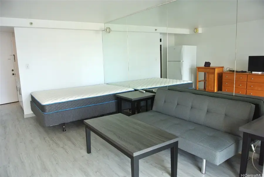 445 Seaside Avenue #1206, Honolulu, HI 96815 - Image #2