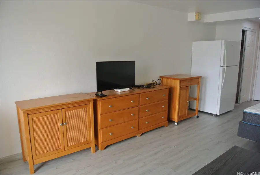 445 Seaside Avenue #1206, Honolulu, HI 96815 - Image #3