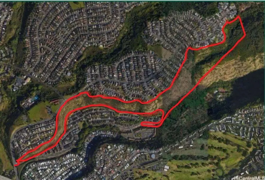 98-673 Kilinoe Street, Aiea, HI 96701 - Image #3