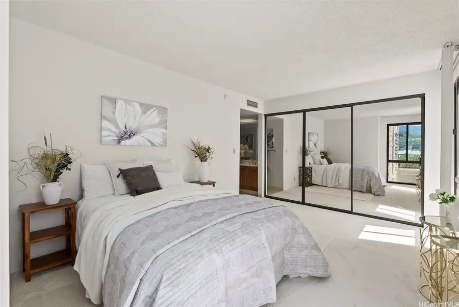 217 Prospect Street #M10, Honolulu, HI 96813 - Image #3