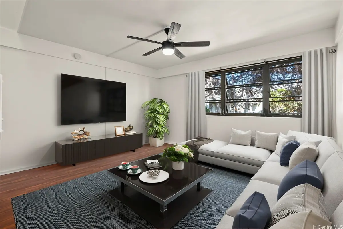 98-310 Kamehameha Highway #217, Aiea, HI 96701 - Image #1