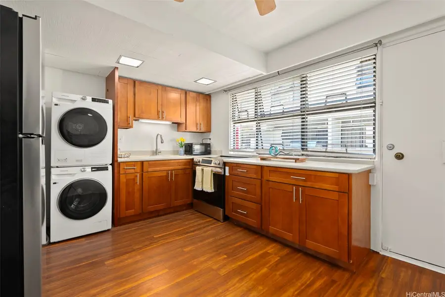 98-310 Kamehameha Highway #217, Aiea, HI 96701 - Image #2