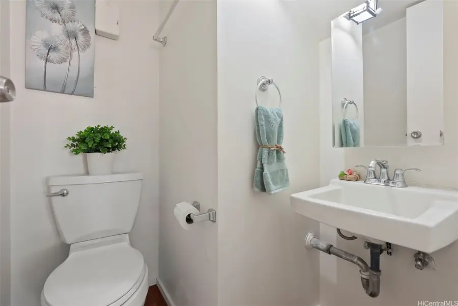 98-310 Kamehameha Highway #217, Aiea, HI 96701 - Image #3