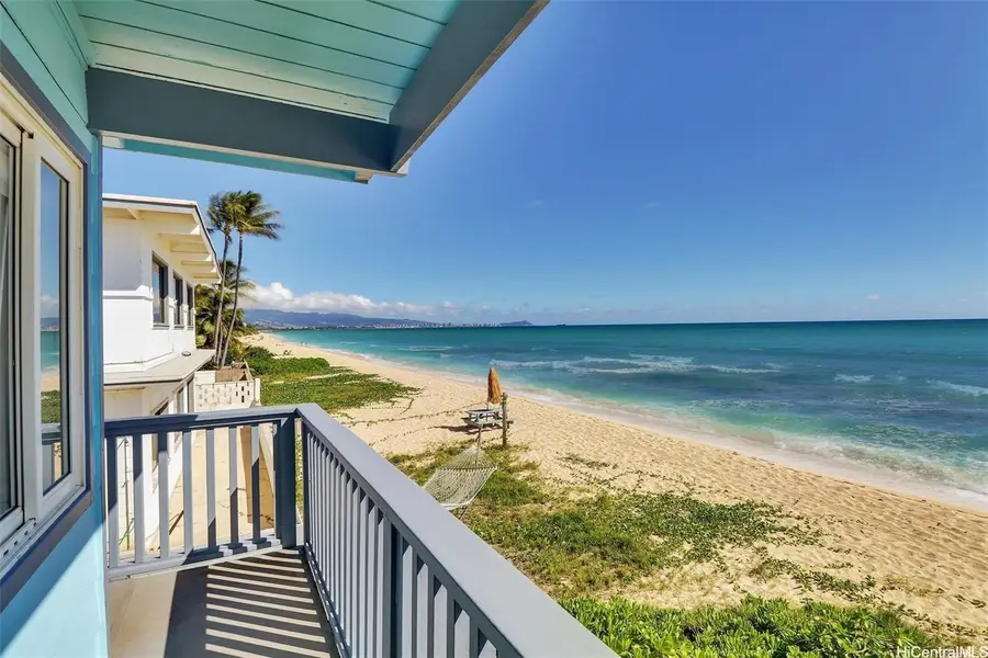 91-127 Ewa Beach Road #7, Ewa Beach, HI 96706 - Image #2