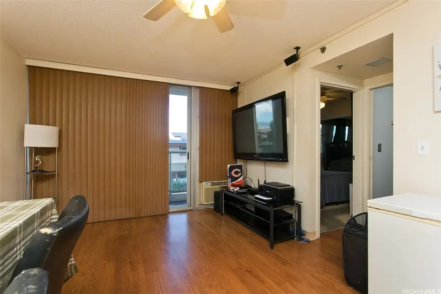 94-302 Paiwa Street #202, Waipahu, HI 96797 - #3