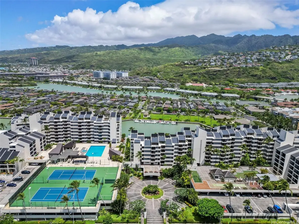 500 Lunalilo Home Road #17A, Honolulu, HI 96825 - Image #1