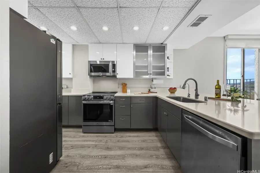 500 Lunalilo Home Road #17A, Honolulu, HI 96825 - Image #3