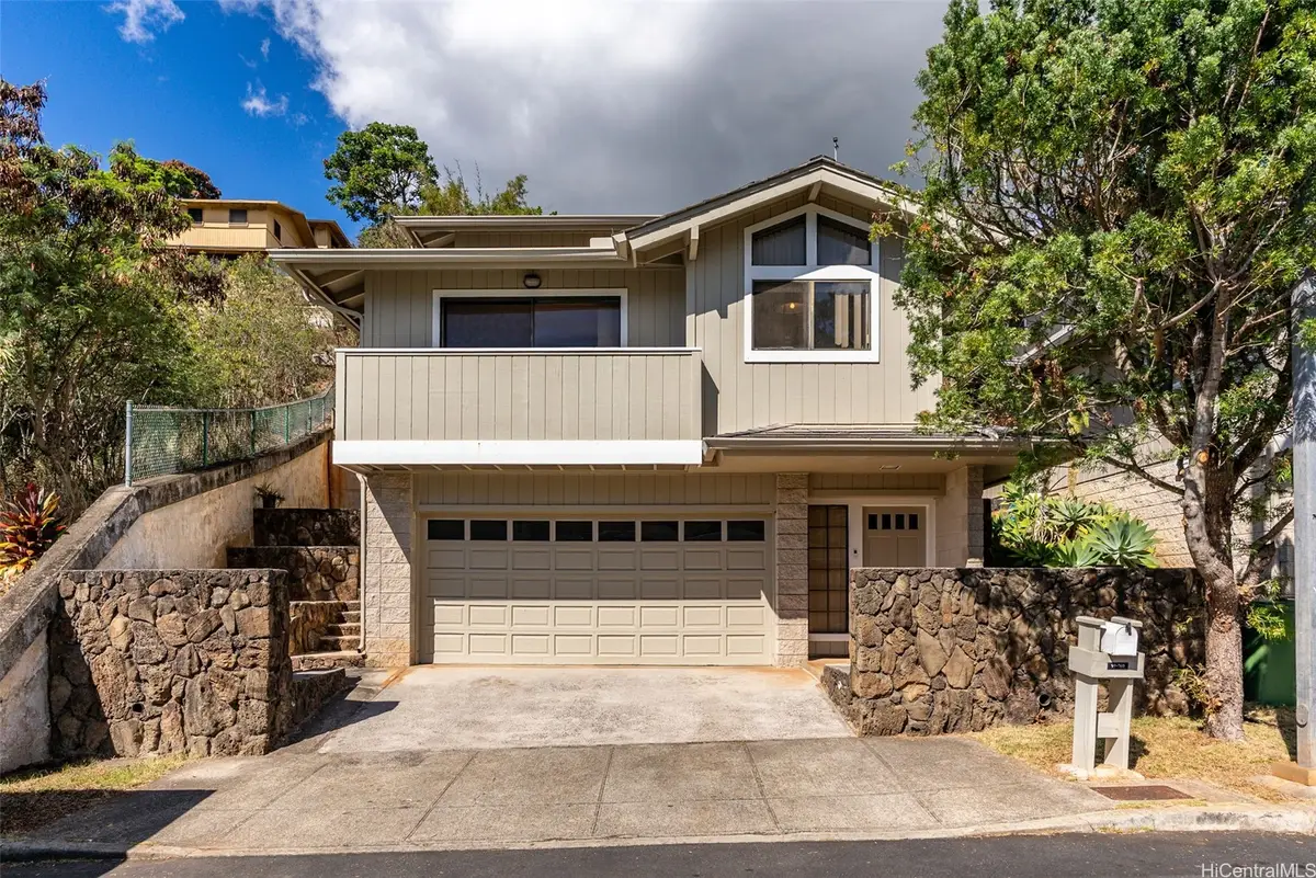 99-760 Holoai Street, Aiea, HI 96701 - Image #1