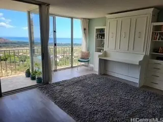 84-770 Kili Drive #H1032, Waianae, HI 96792 - #2