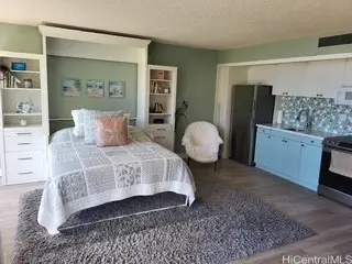 84-770 Kili Drive #H1032, Waianae, HI 96792 - #3