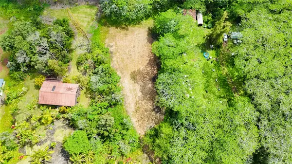 15-2038 16th Avenue, Keaau, HI 96749