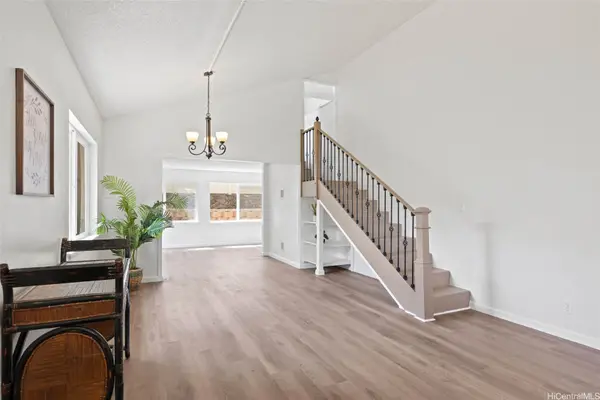 92-1158 Makamai Loop, Kapolei, HI 96707