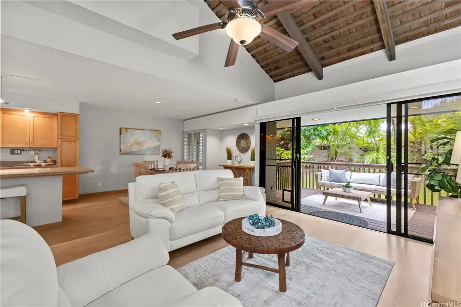 445 Kawailoa Road #8, Kailua, HI 96734 - Image #2