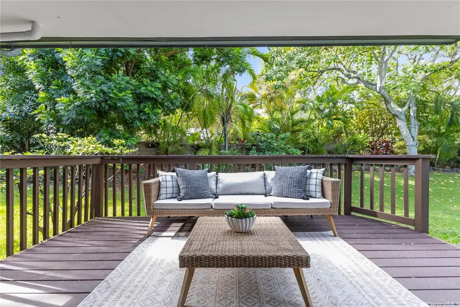 445 Kawailoa Road #8, Kailua, HI 96734 - Image #3