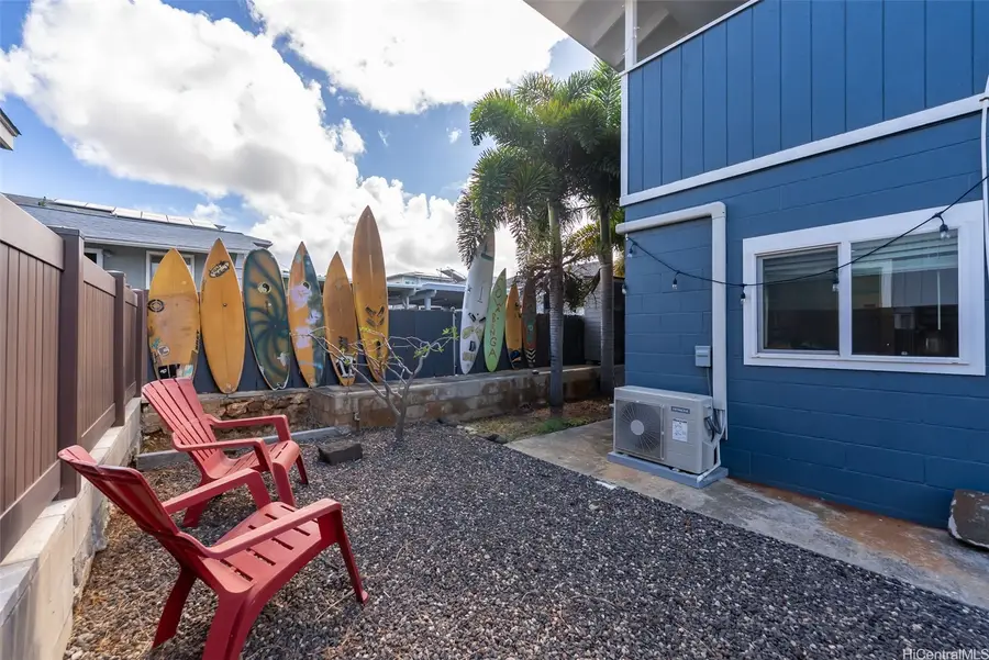 3316 Hinano Street, Honolulu, HI 96815 - #3