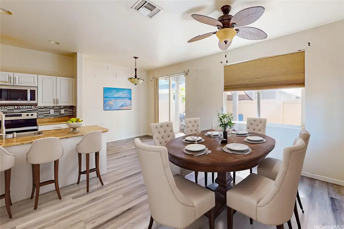 91-1001 Keaunui Drive #111, Ewa Beach, HI 96706 - Image #1