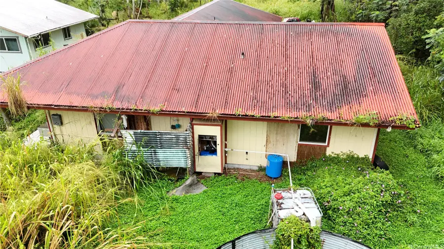 16-1998 Tiki Road, Pahoa, HI 96778 - #2